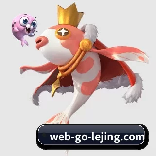 技术升级